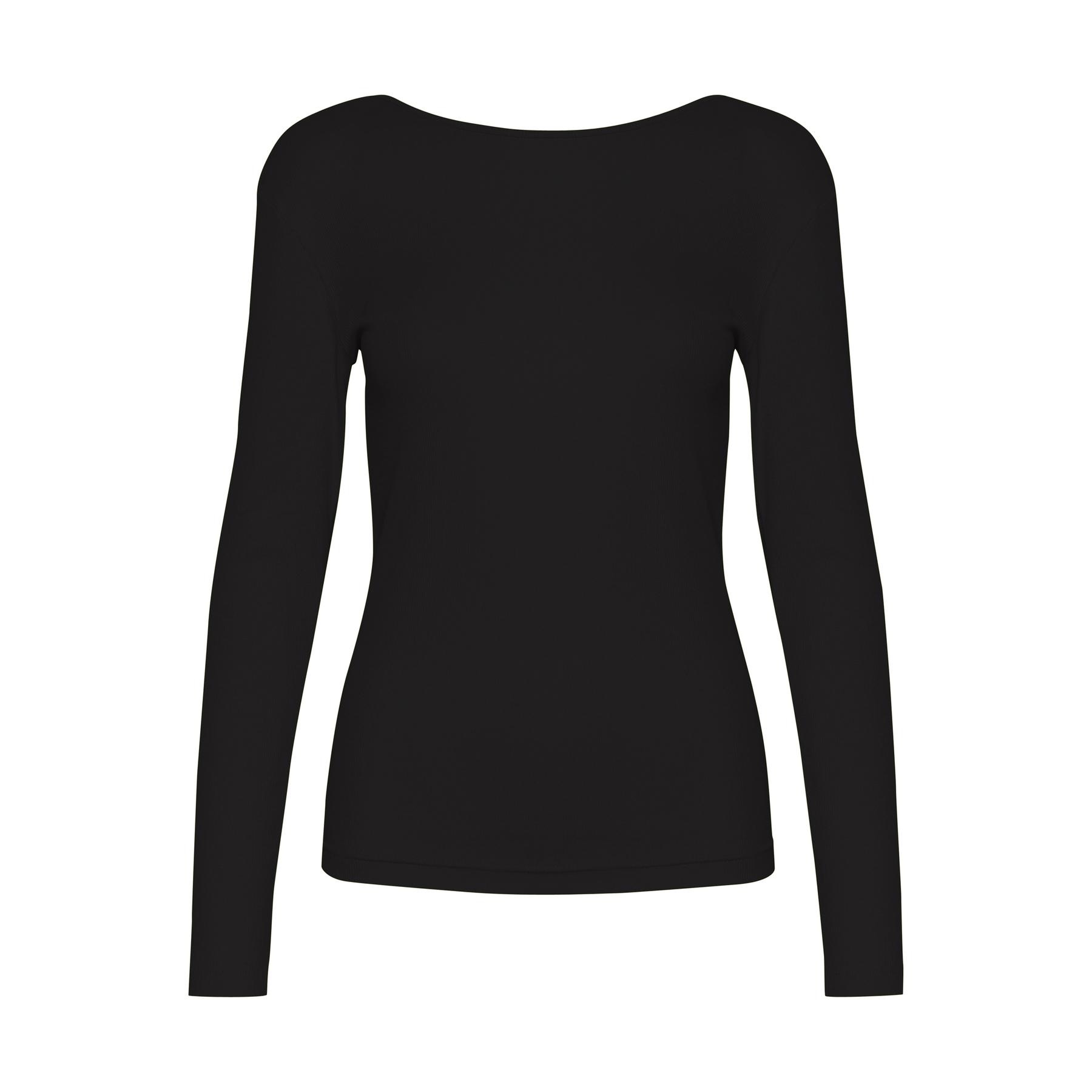 5715375472356 - T-Shirt KAFFE Carna