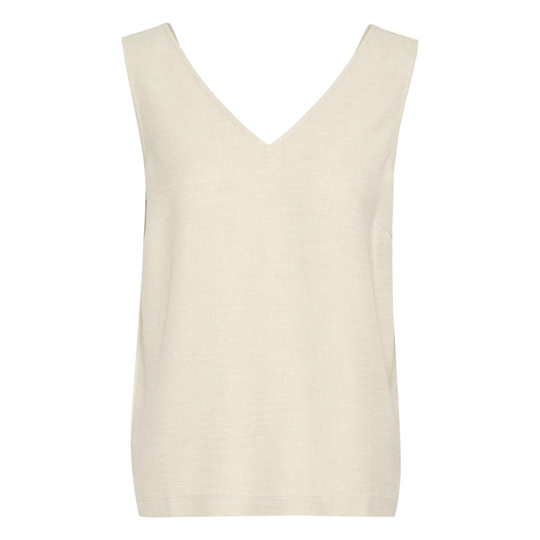 5715375739688 - Damen-Top KAFFE Elise