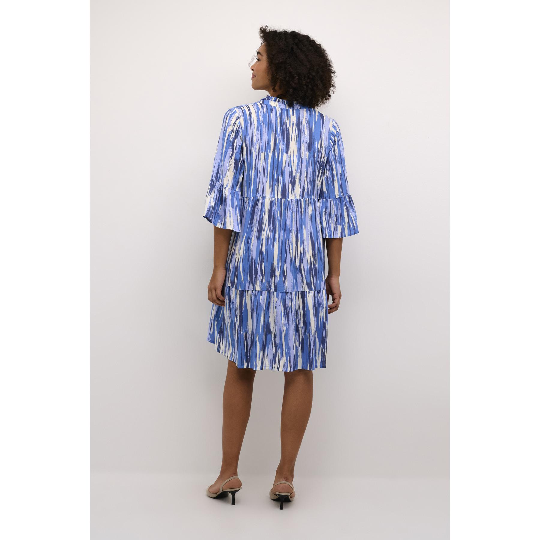 product/k/a/kaffe_10552341-106863_4.jpg