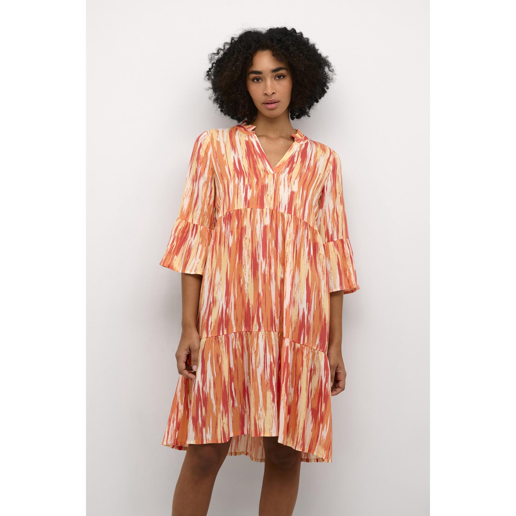 product/k/a/kaffe_10552341-106864_3.jpg