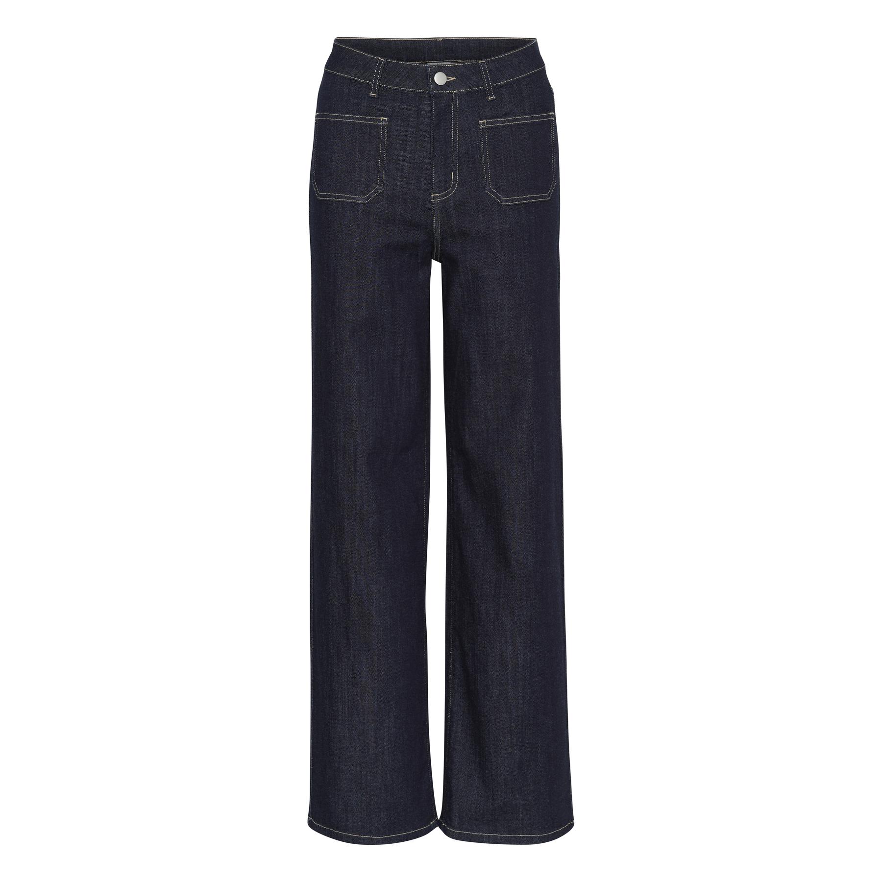 5715375971934 - Jeans KAFFE Cansu Karla