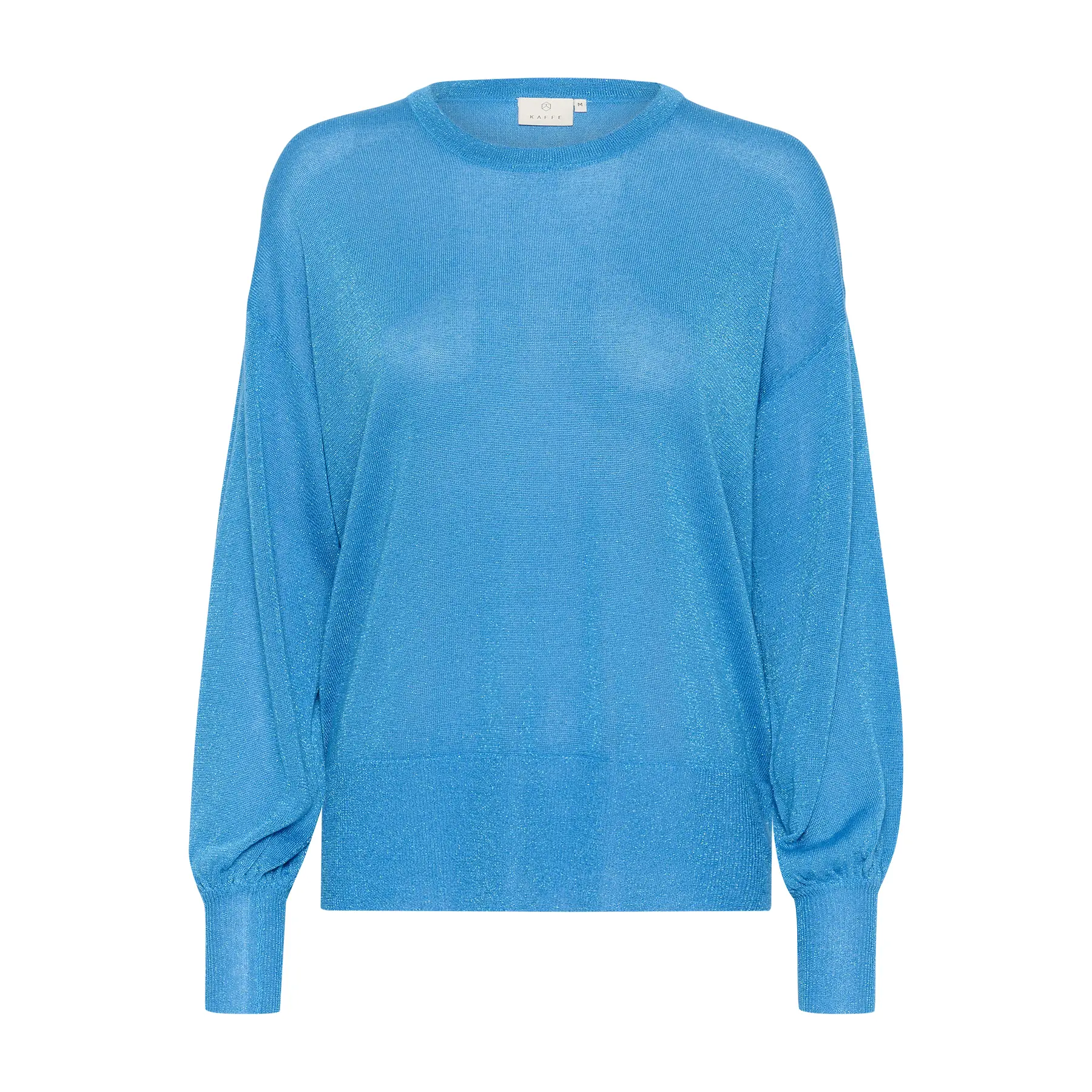 5715375975963 - Pullover Damen KAFFE Ankra
