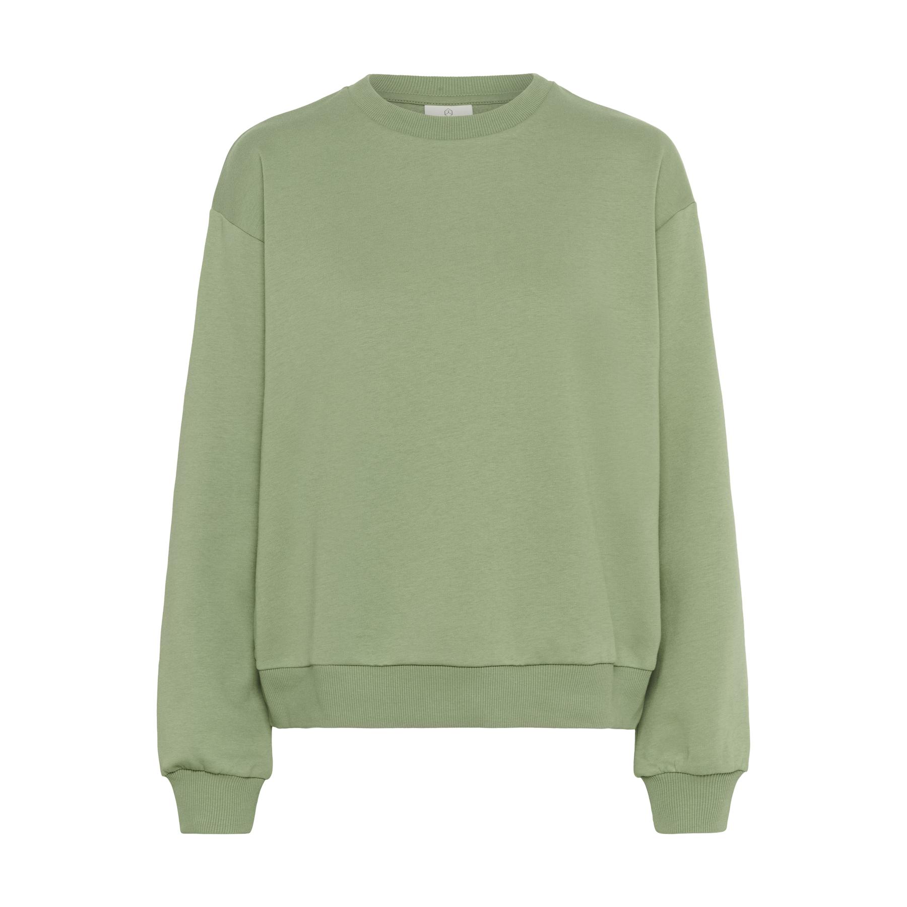 5715576399070 - Sweatshirt Damen KAFFE Hazel