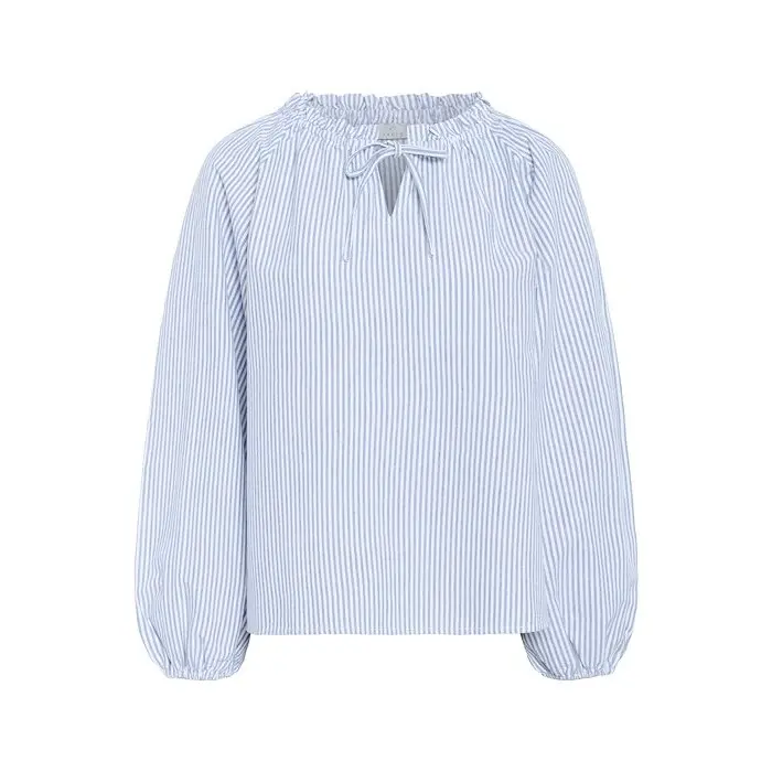 5715576399025 - Damenbluse KAFFE Nelly