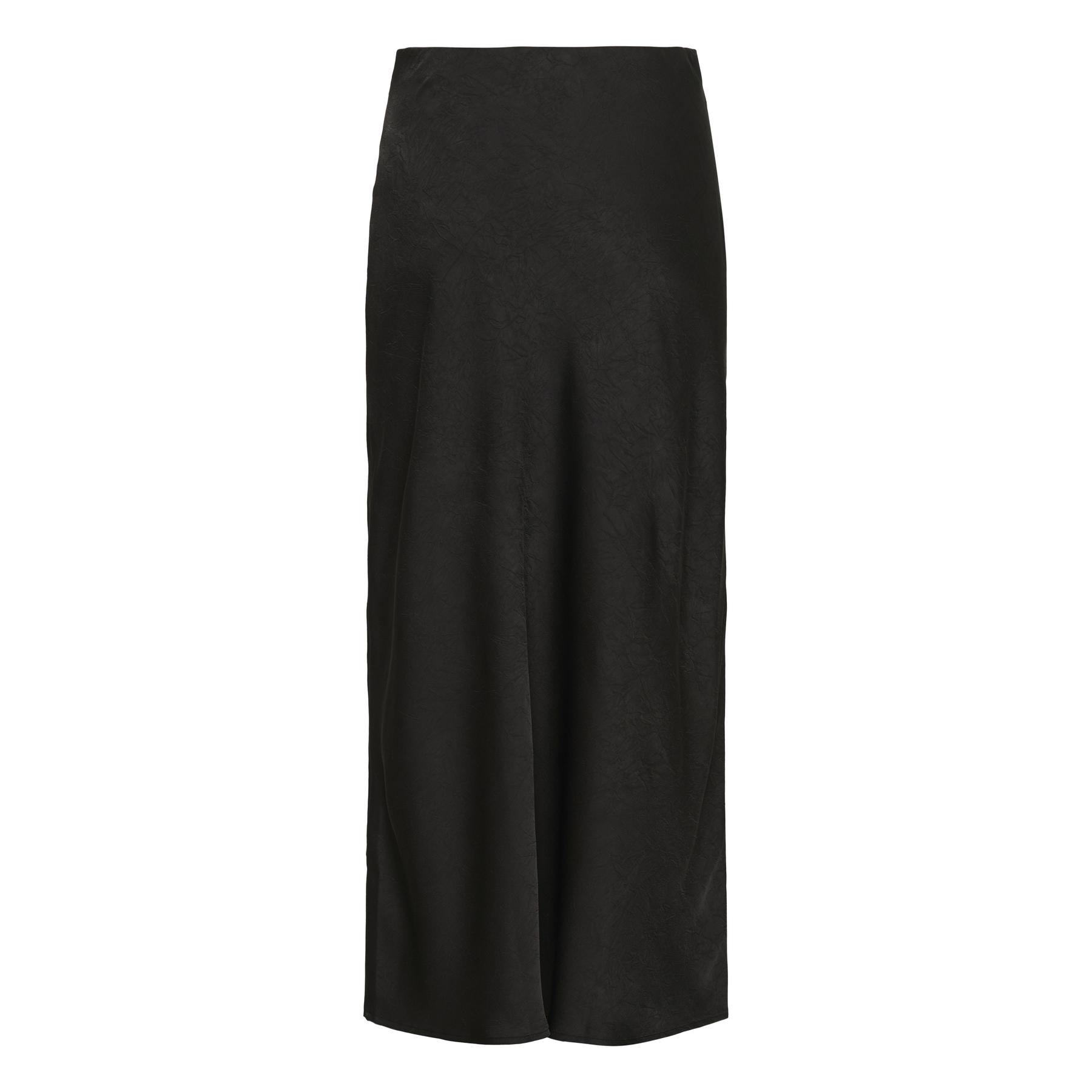 5715576673613 - Damenrock KAFFE Molly