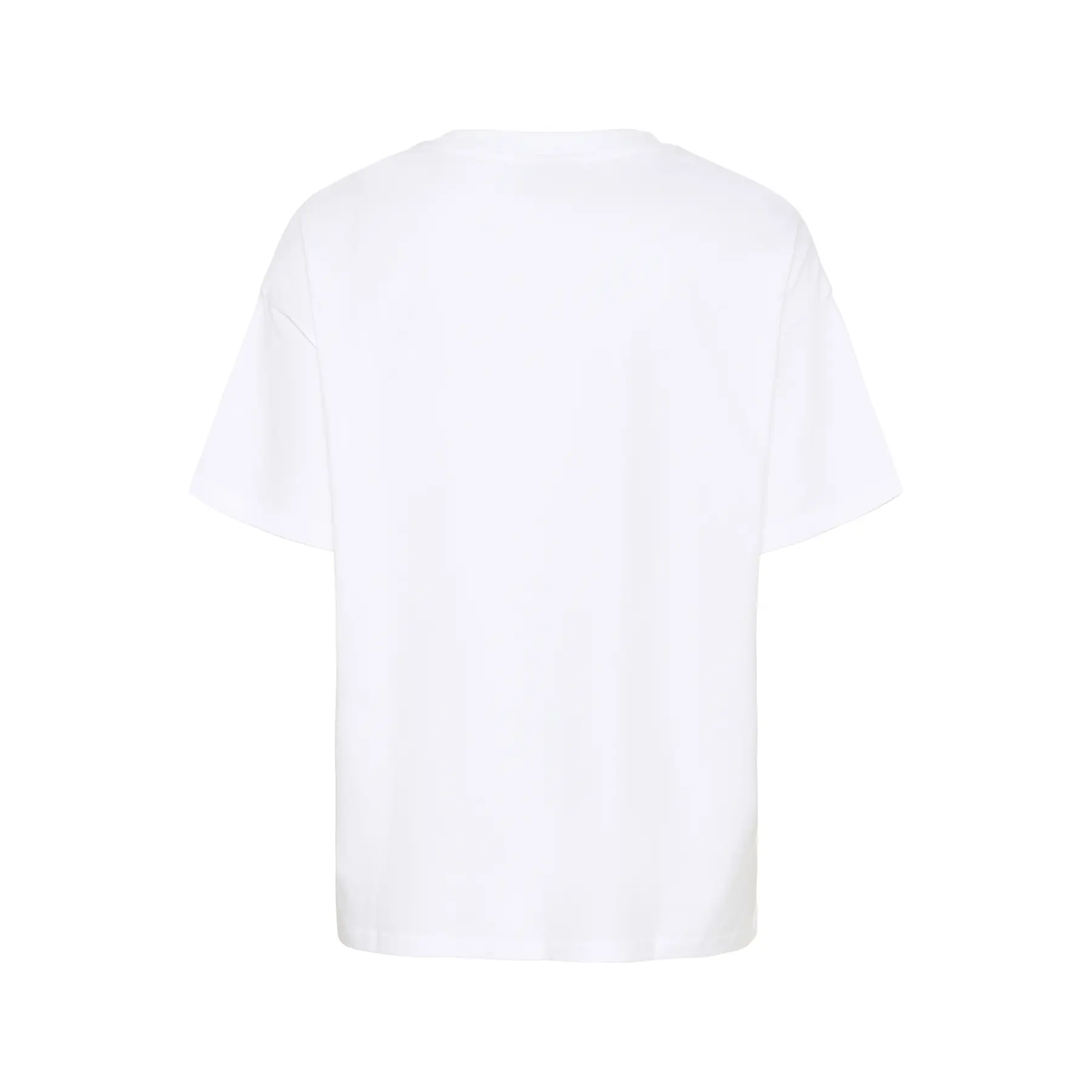 5715576639671 - T-Shirt KAFFE Freja