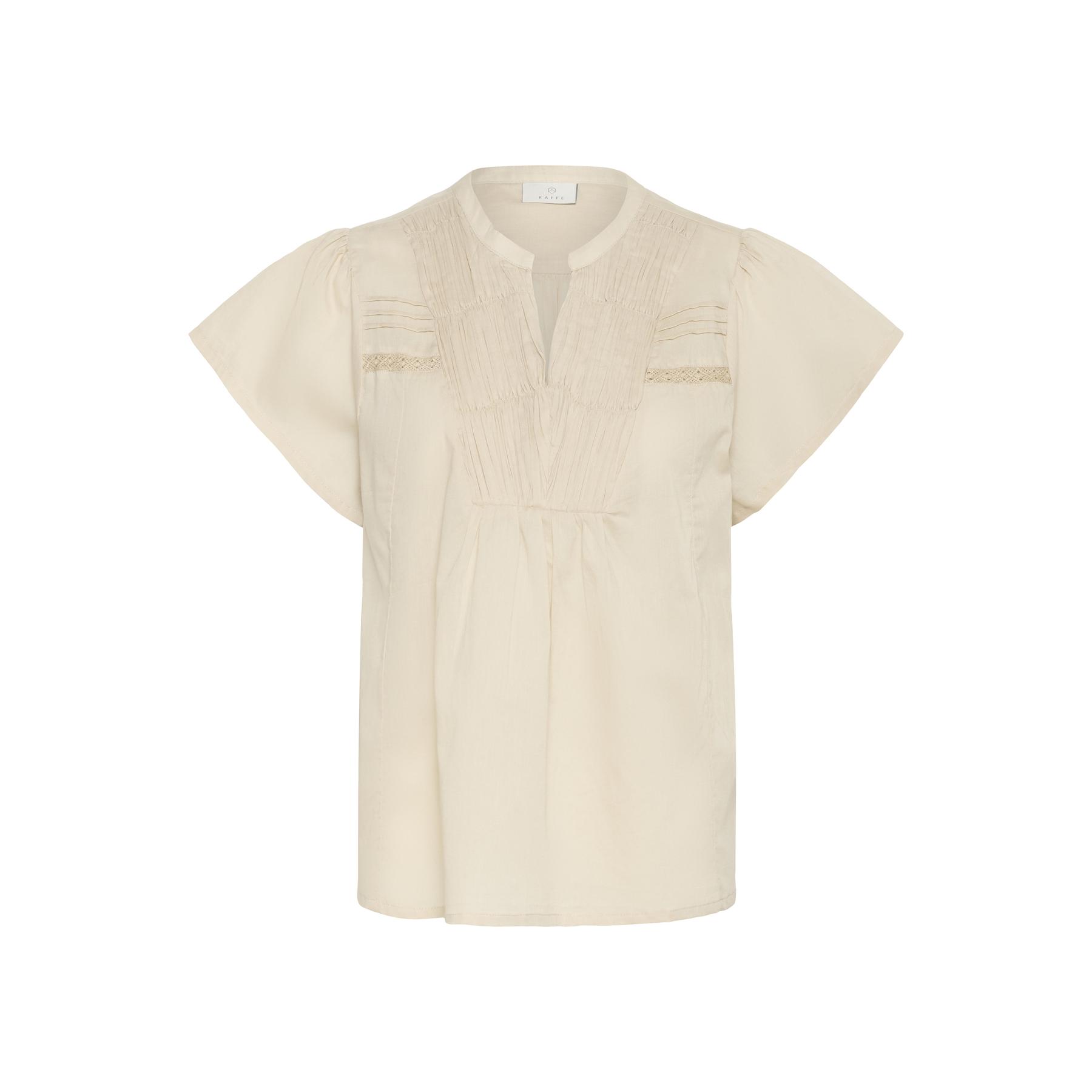 5715576672814 - Damenbluse KAFFE Karli