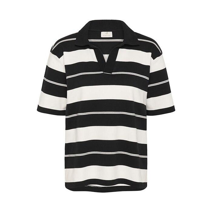 5715576766216 - Polo-Shirt KAFFE Rina