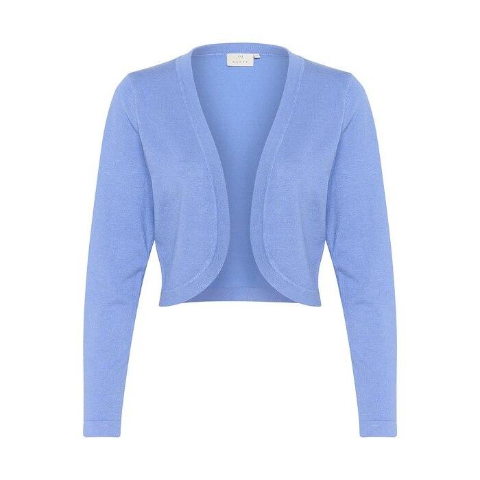 5715576015147 - Bolero Damen KAFFE Astrid