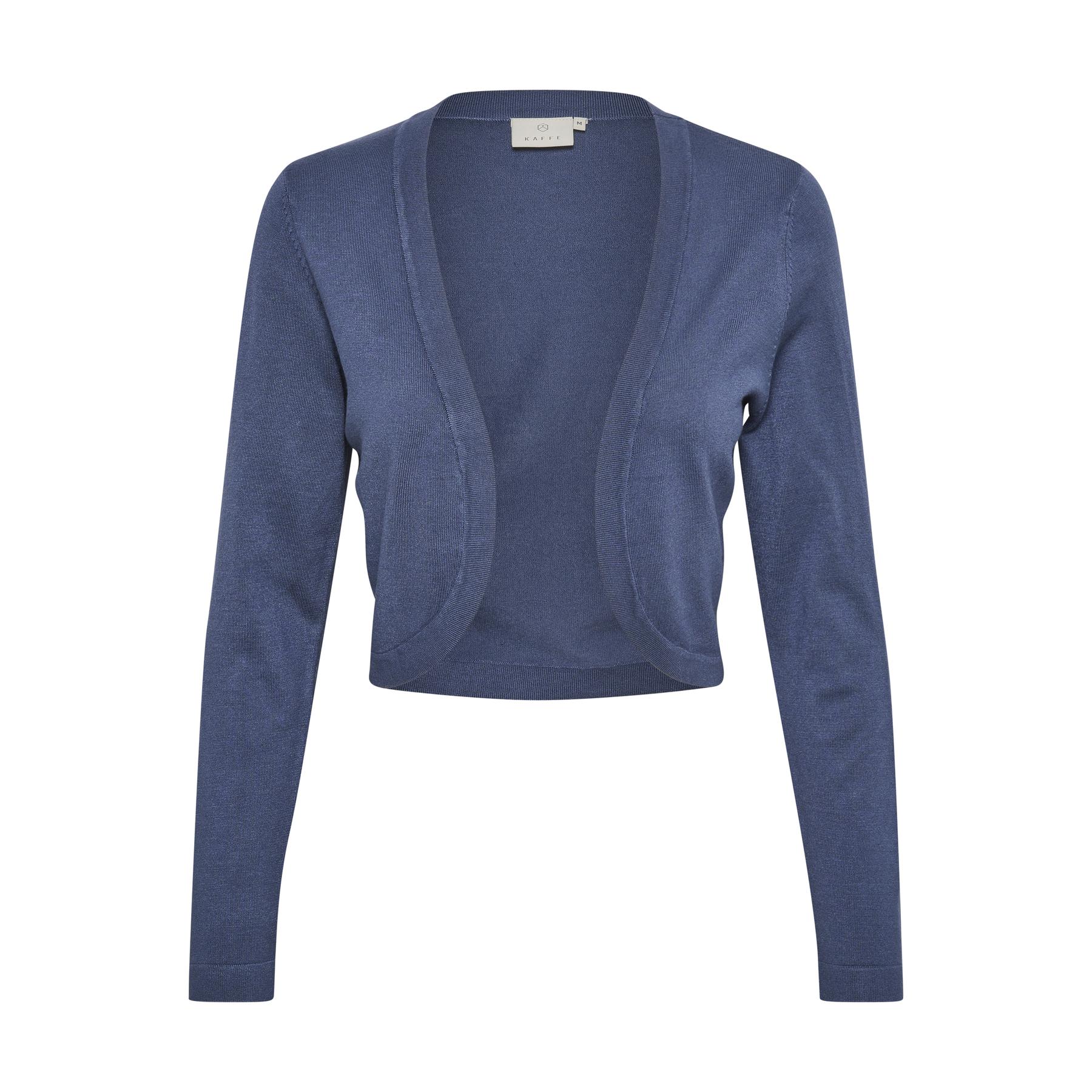 Cardigan da donna KAFFE Astrid