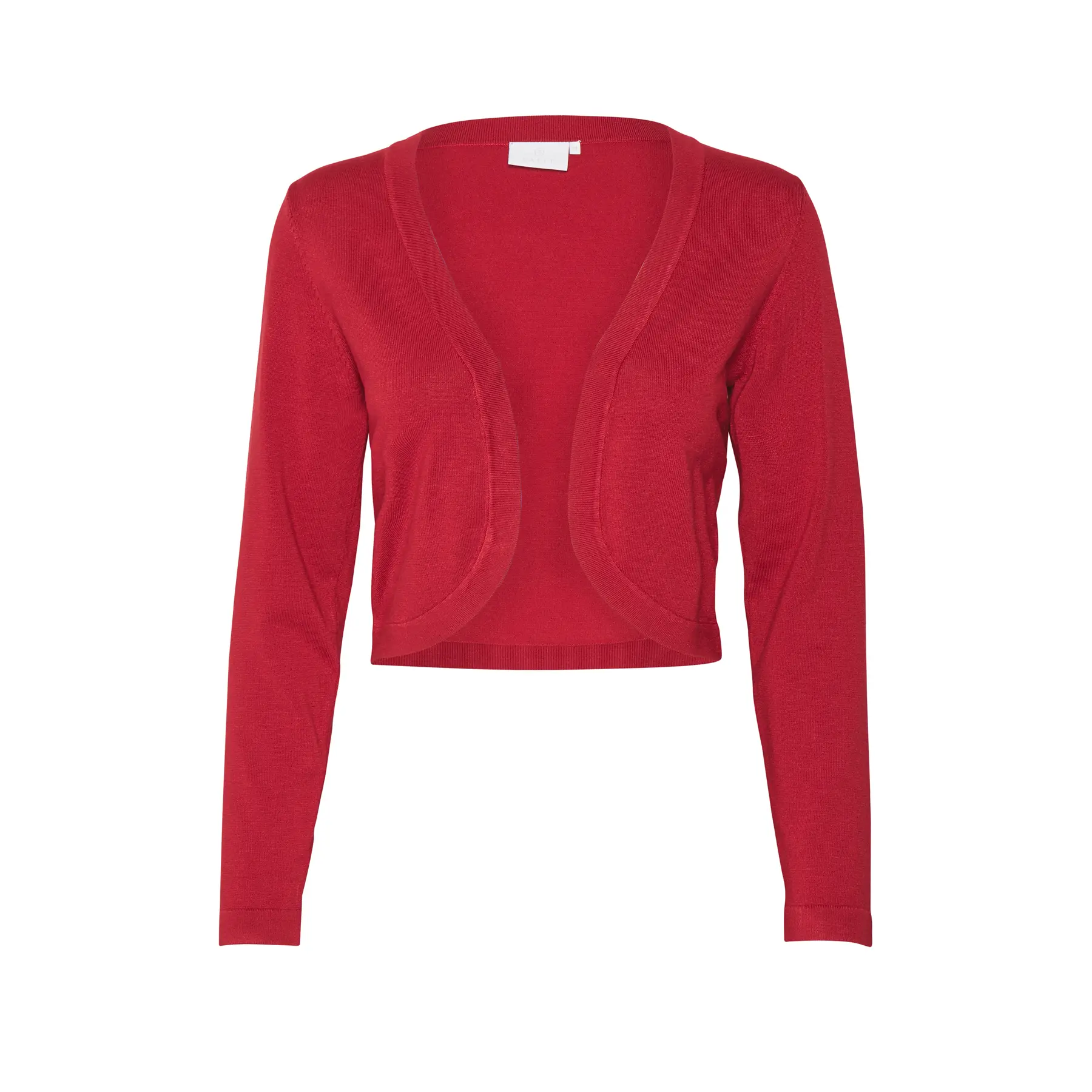 5712433447400 - Strickjacke Damen KAFFE Astrid