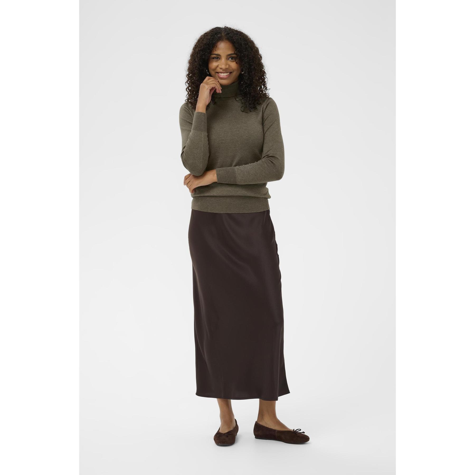 product/k/a/kaffe_500023-1908081_2.jpg