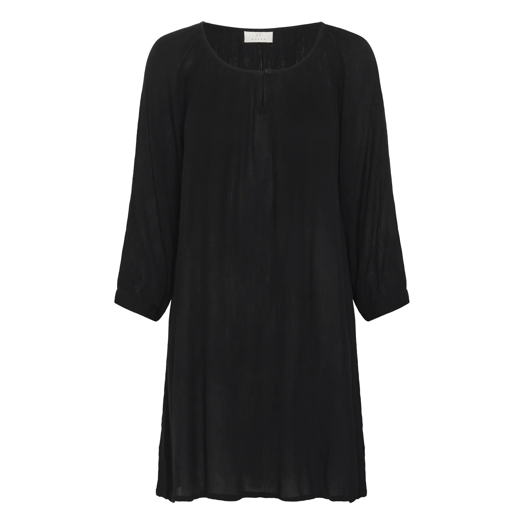 5712430279691 - Tunika Damen KAFFE Amber