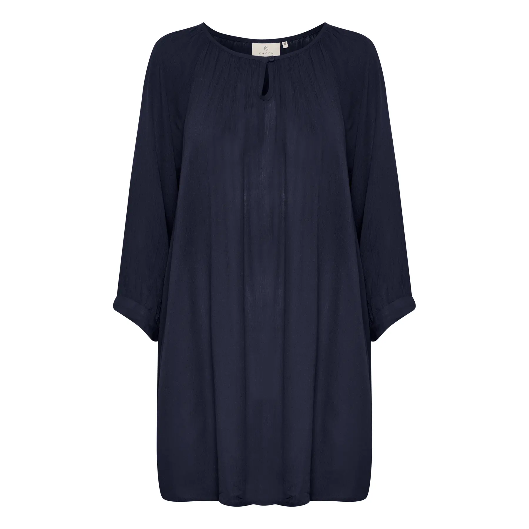 5712433578593 - Tunika Frau KAFFE Amber