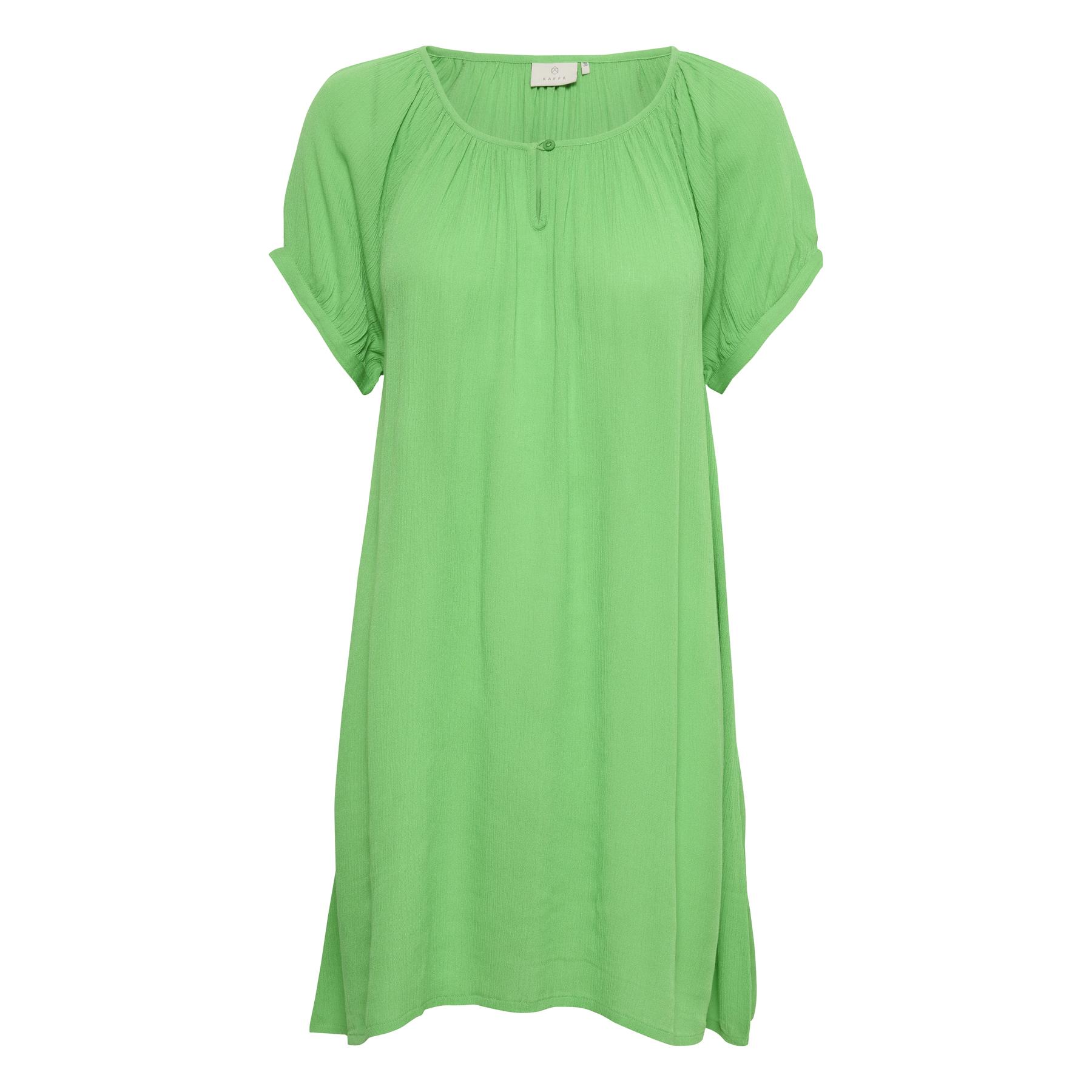 5715296532221 - Tunika Frau KAFFE Amber