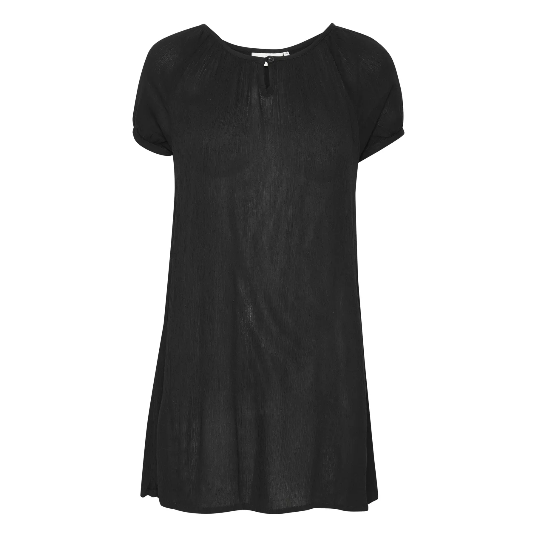 5712430280161 - Tunika Damen KAFFE Amber