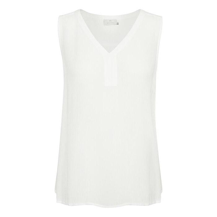 5712433288577 - Damen-Top KAFFE Amber