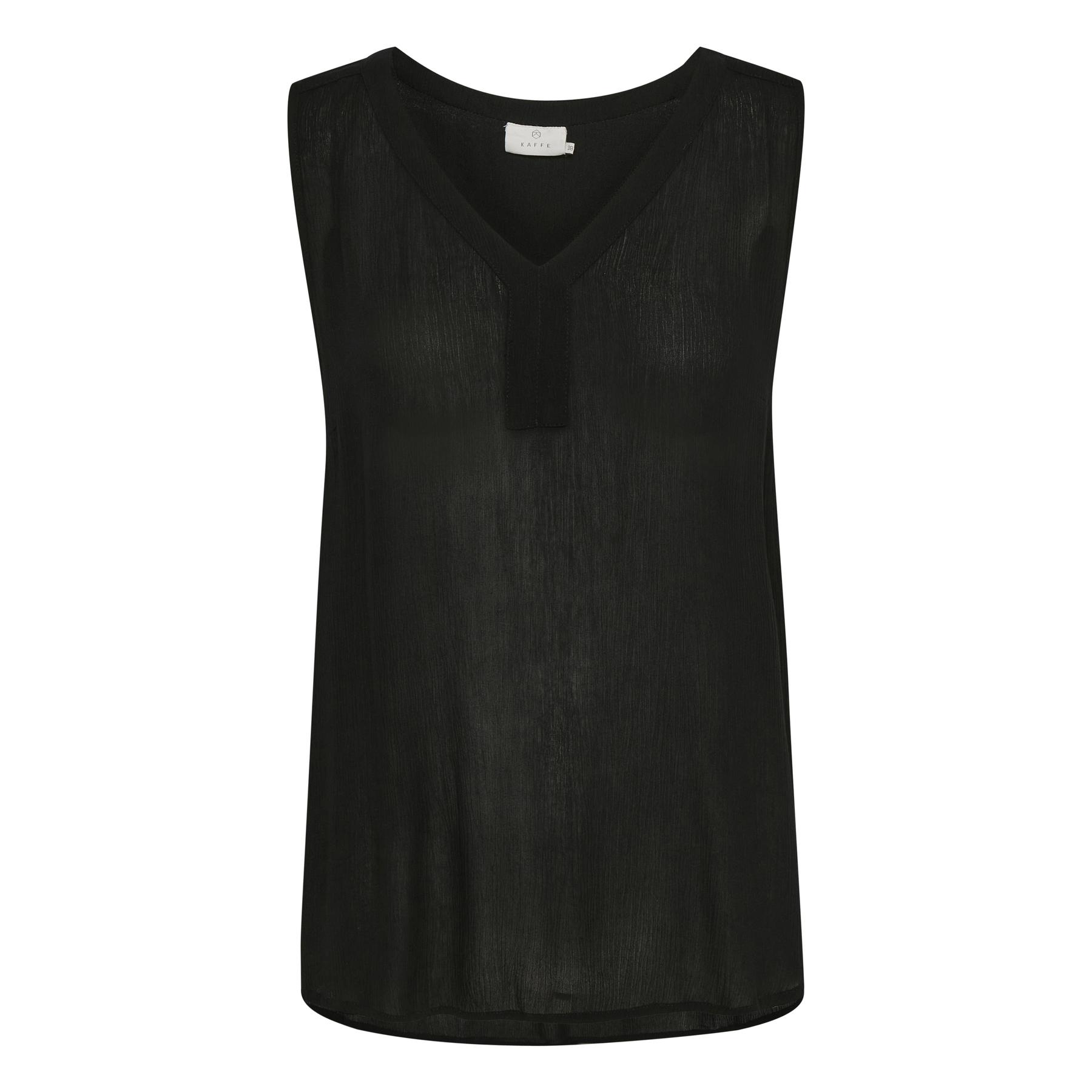 5712433288669 - Damen-Top KAFFE Amber