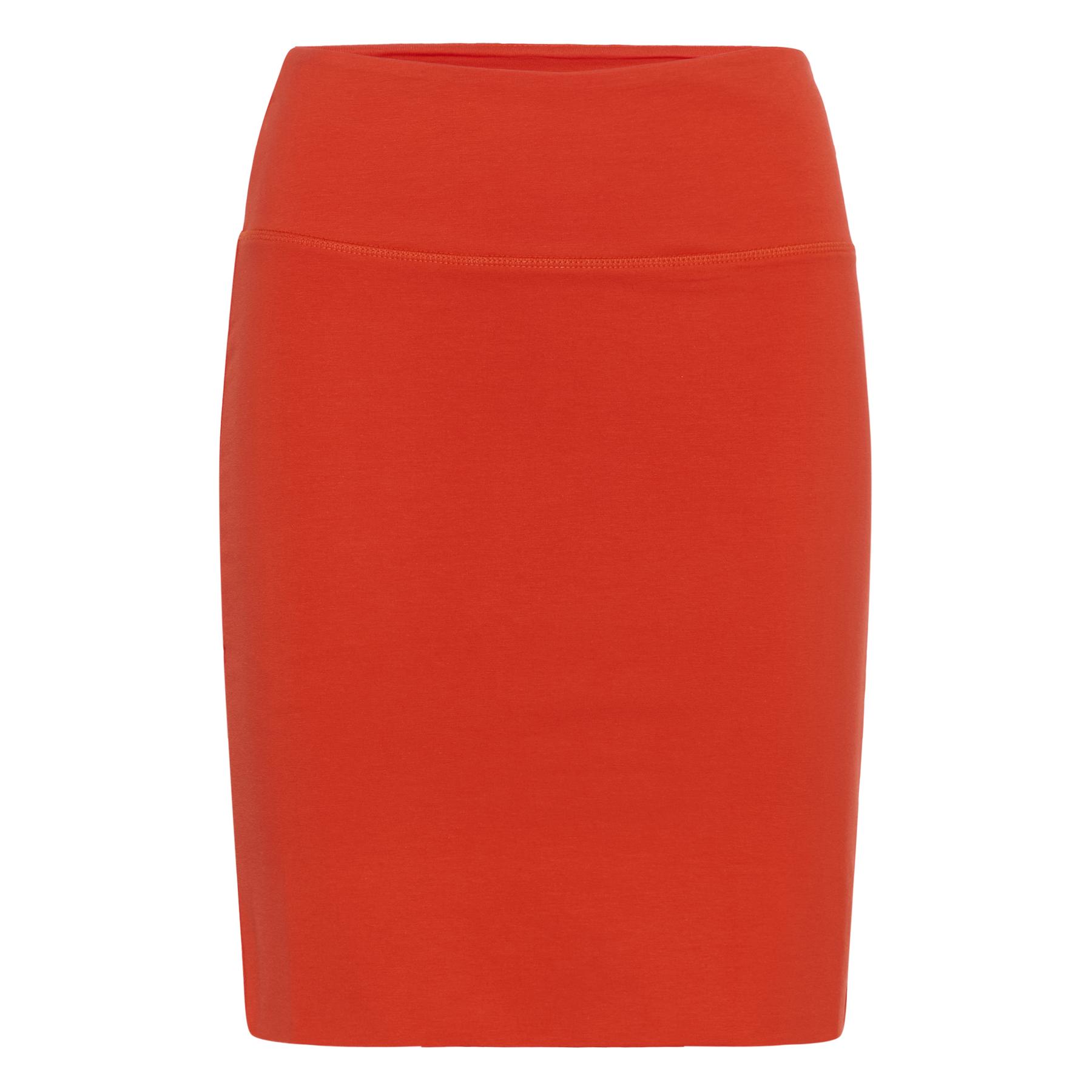 5715576437703 - Damenrock KAFFE Penny