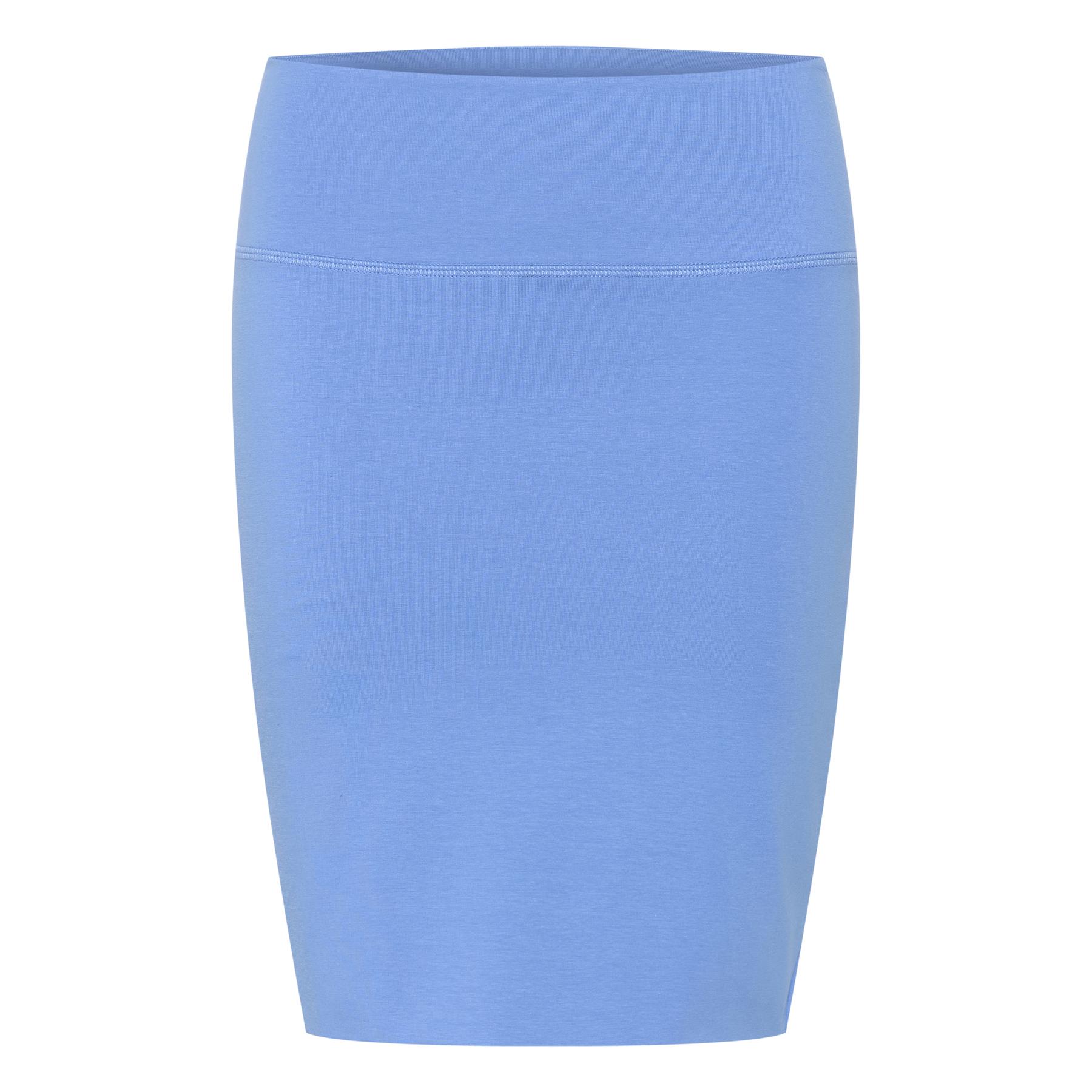 5715375012484 - Damenrock KAFFE Penny