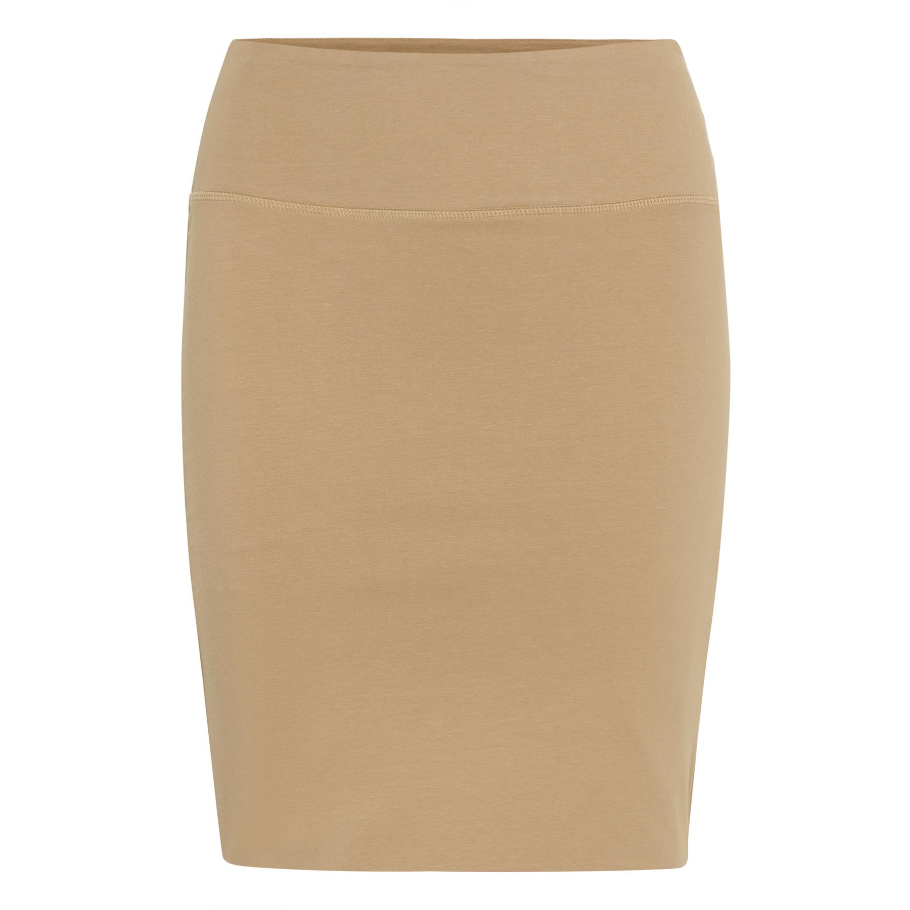 5713343416715 - Damenrock KAFFE Penny