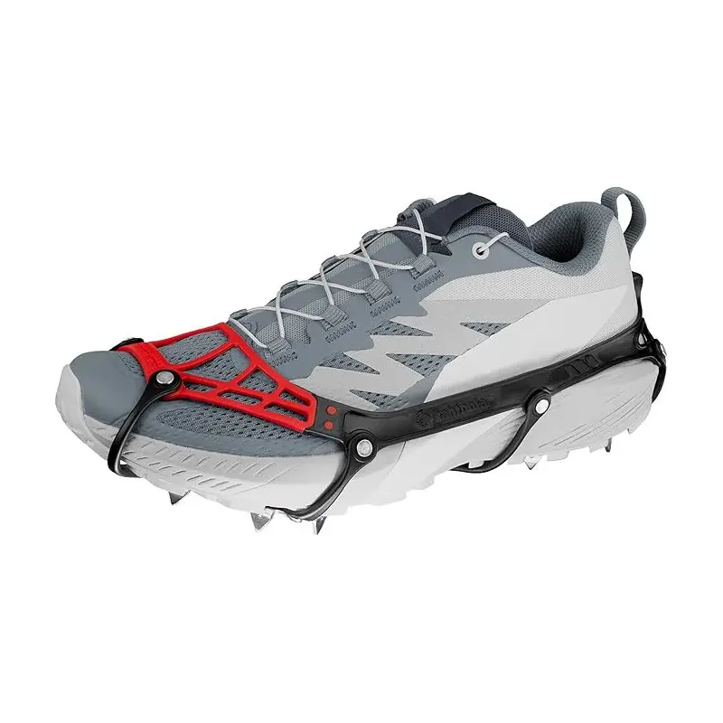Crampons Kahtoola Microspikes Ghost
