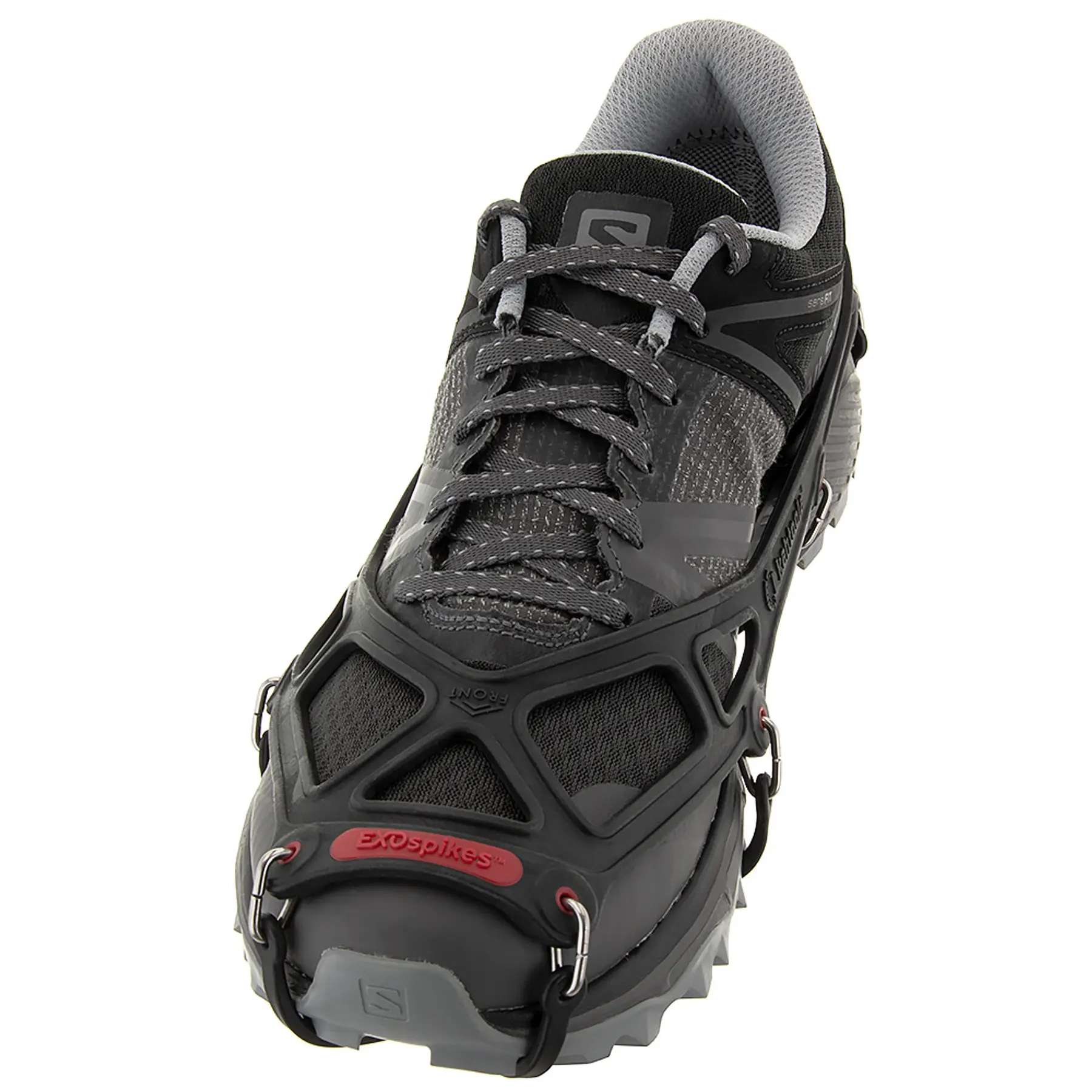 Crampons Kahtoola EXOspikes™