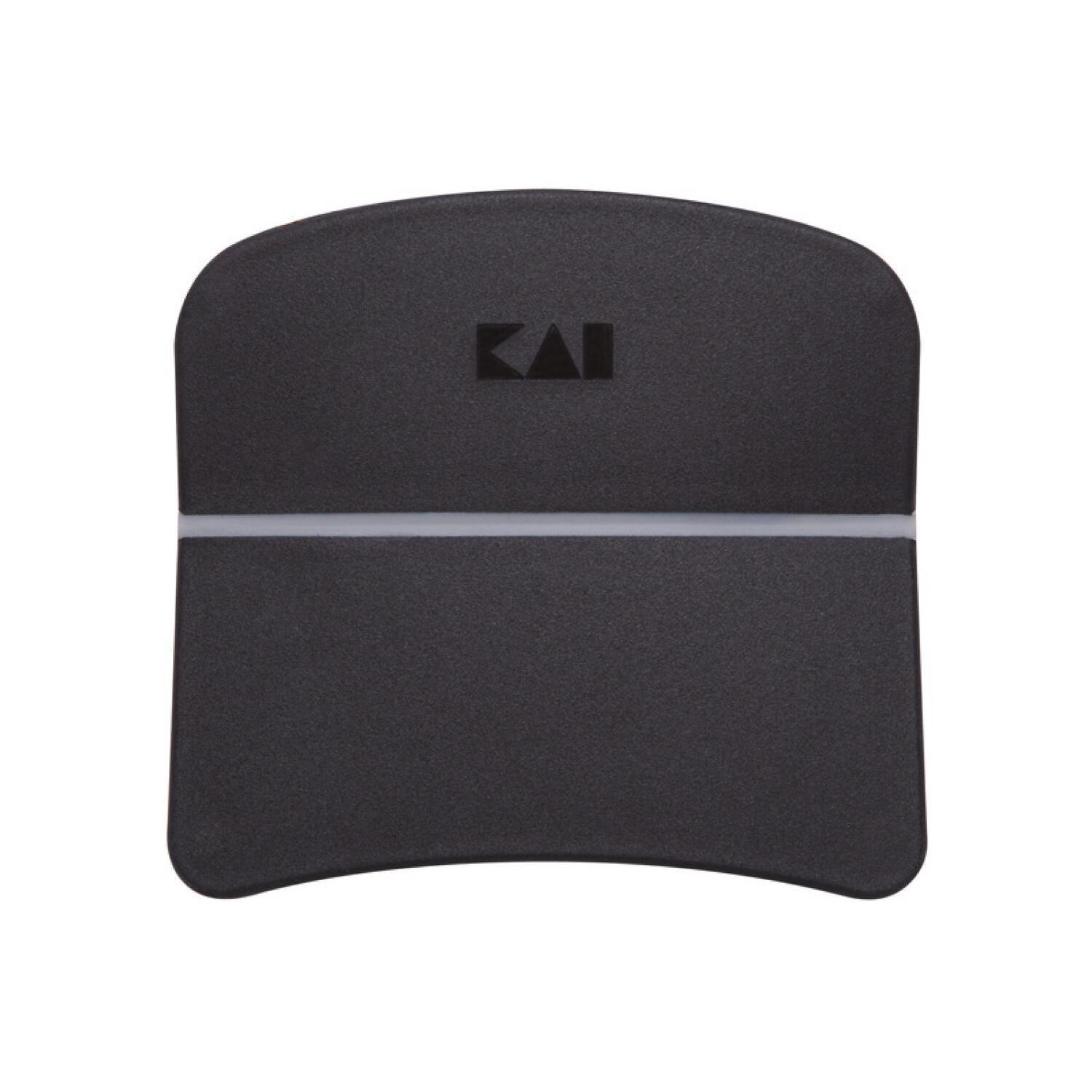 4901601364941 - Fingerschutz Kai