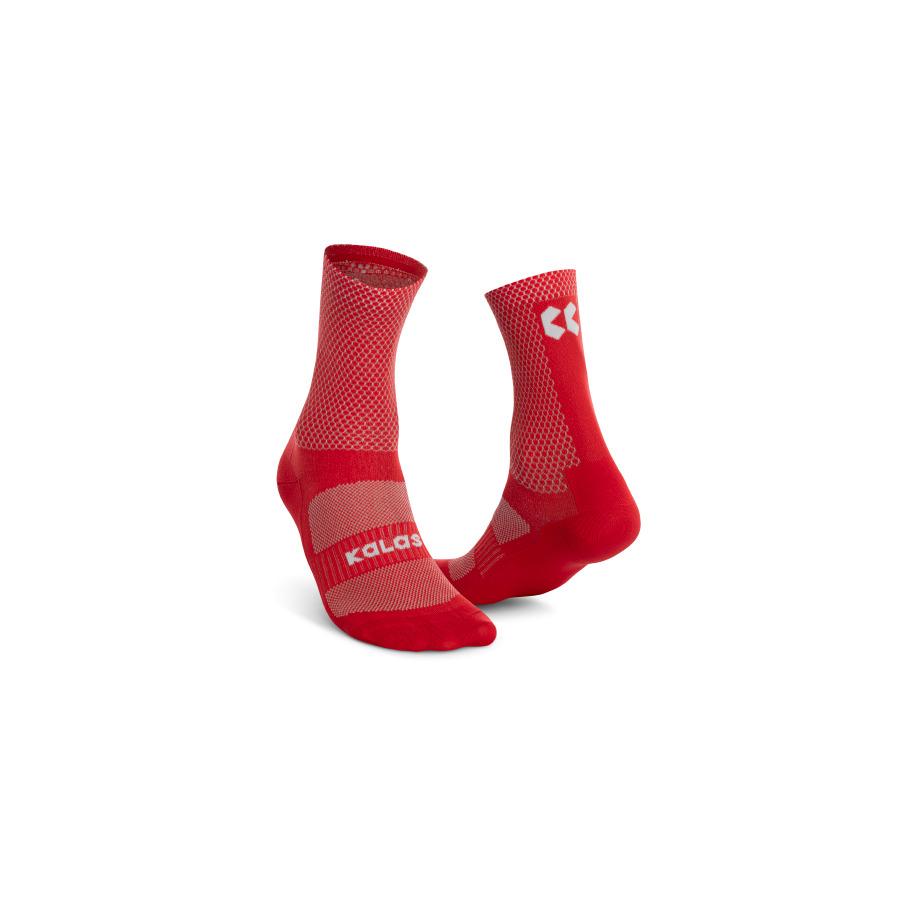 Velo Store - UK Football Socks Kalas Z3 Verano | Extra 10% off with Subscription, Postage £16.79 to UK Fedex.