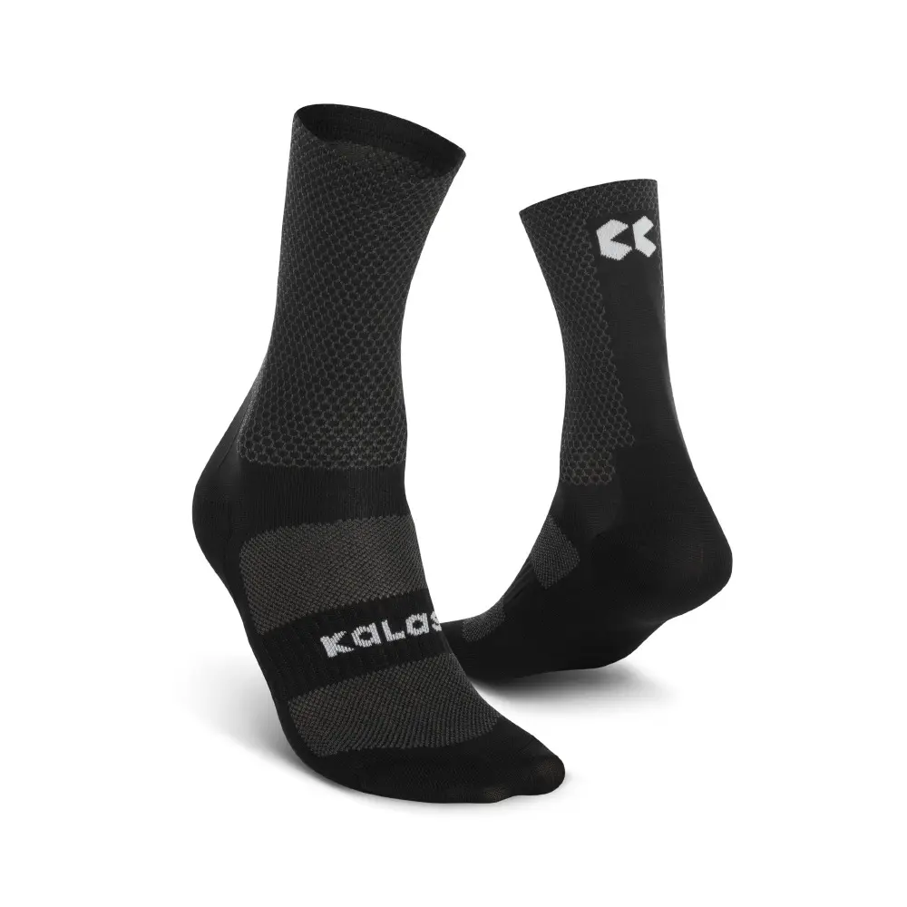 Velo Store - UK Socks Kalas Z3 Verano | Extra 10% off with Subscription, Postage £16.79 to UK Fedex.