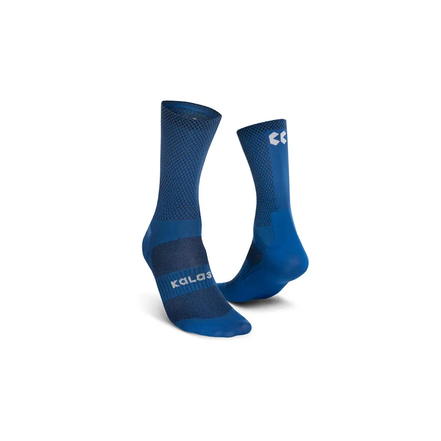 Velo Store - UK Football Socks Kalas Z3 Verano | Extra 10% off with Subscription, Postage £16.79 to UK Fedex.