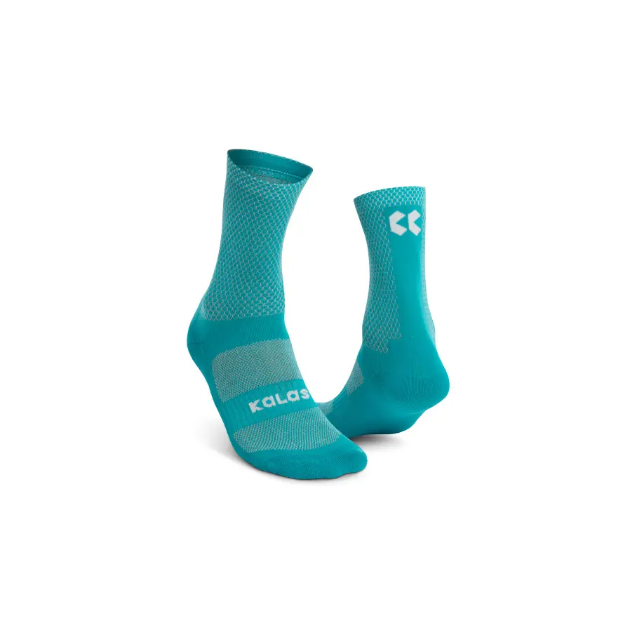 Velo Store - UK Football Socks Kalas Z5 Verano | Extra 10% off with Subscription, Postage £16.79 to UK Fedex.