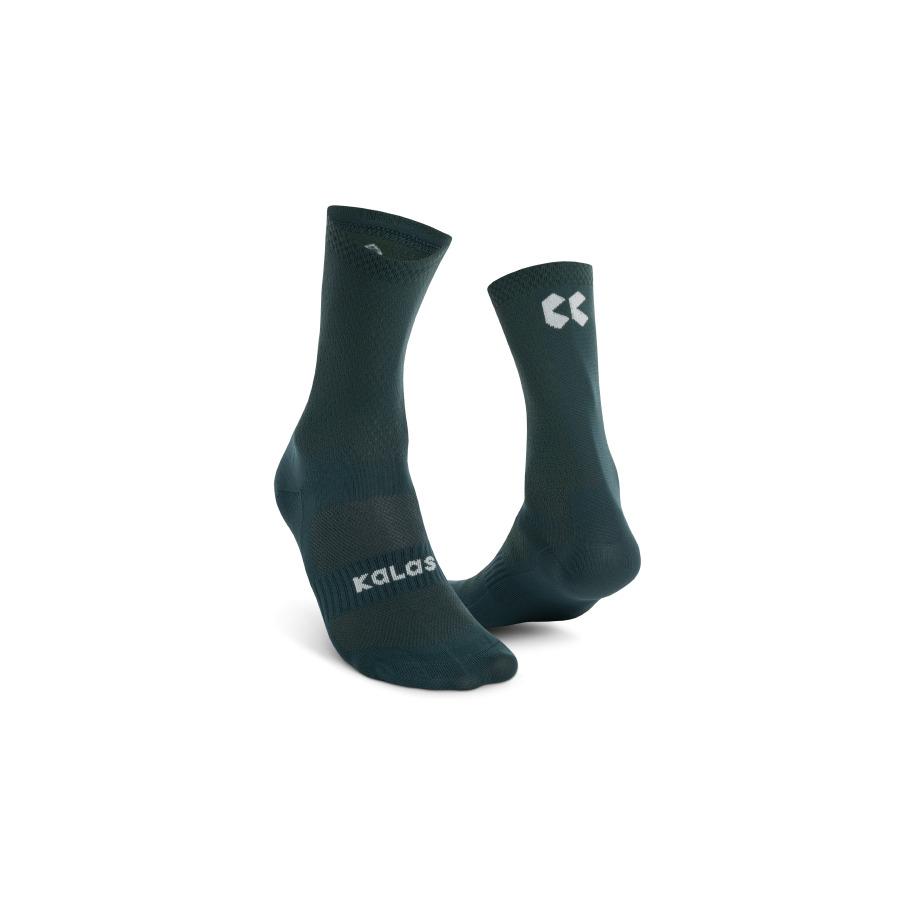 Velo Store - UK Football Socks Kalas Z5 Verano | Extra 10% off with Subscription, Postage £16.79 to UK Fedex.