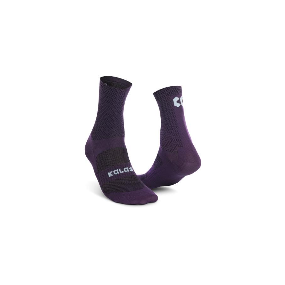 Velo Store - UK Football Socks Kalas Verano Z4 | Extra 10% off with Subscription, Postage £16.79 to UK Fedex.