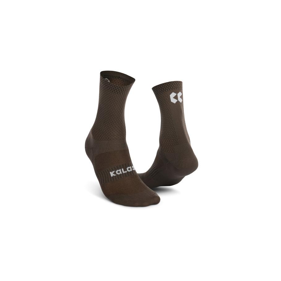 Velo Store - UK Football Socks Kalas Verano Z4 | Extra 10% off with Subscription, Postage £16.79 to UK Fedex.