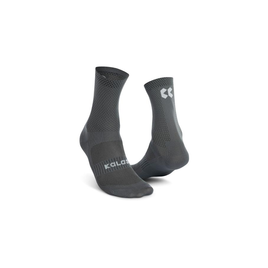 Velo Store - UK Football Socks Kalas Verano Z4 | Extra 10% off with Subscription, Postage £16.79 to UK Fedex.