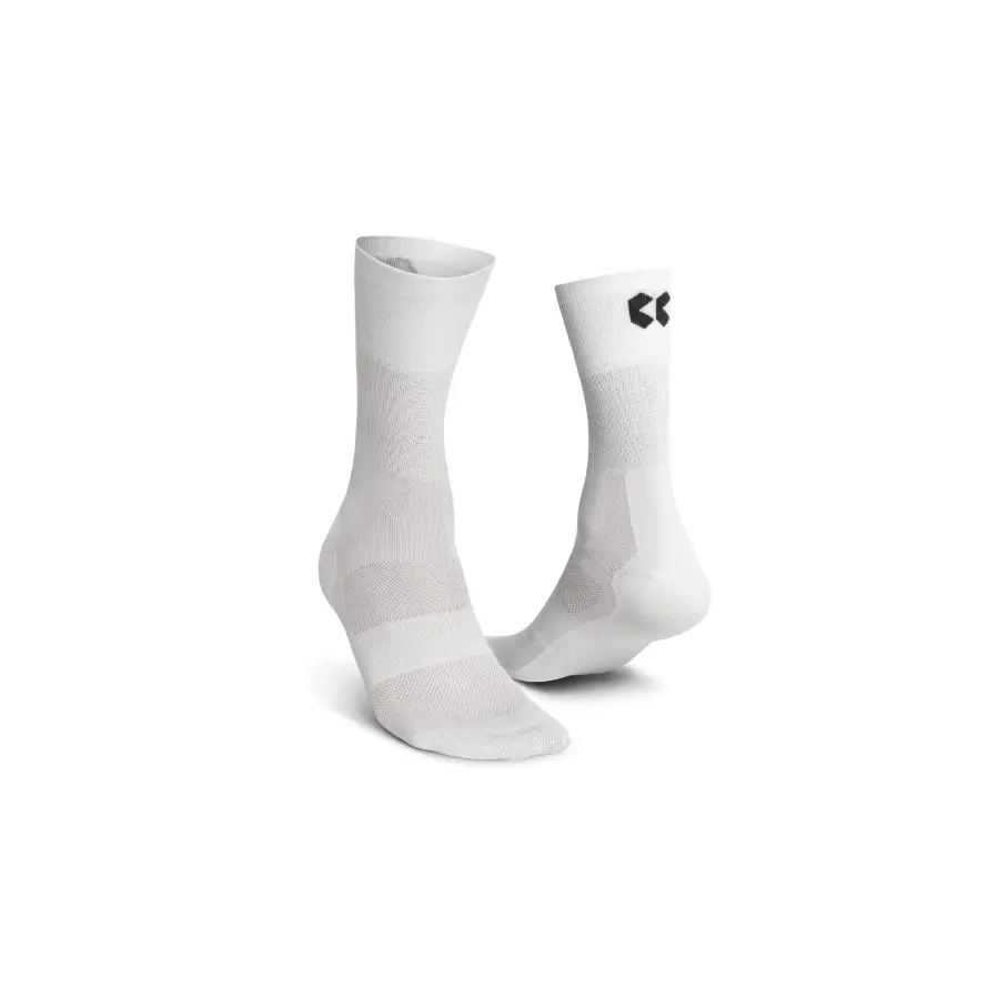 Hohe Socken Kalas Z3