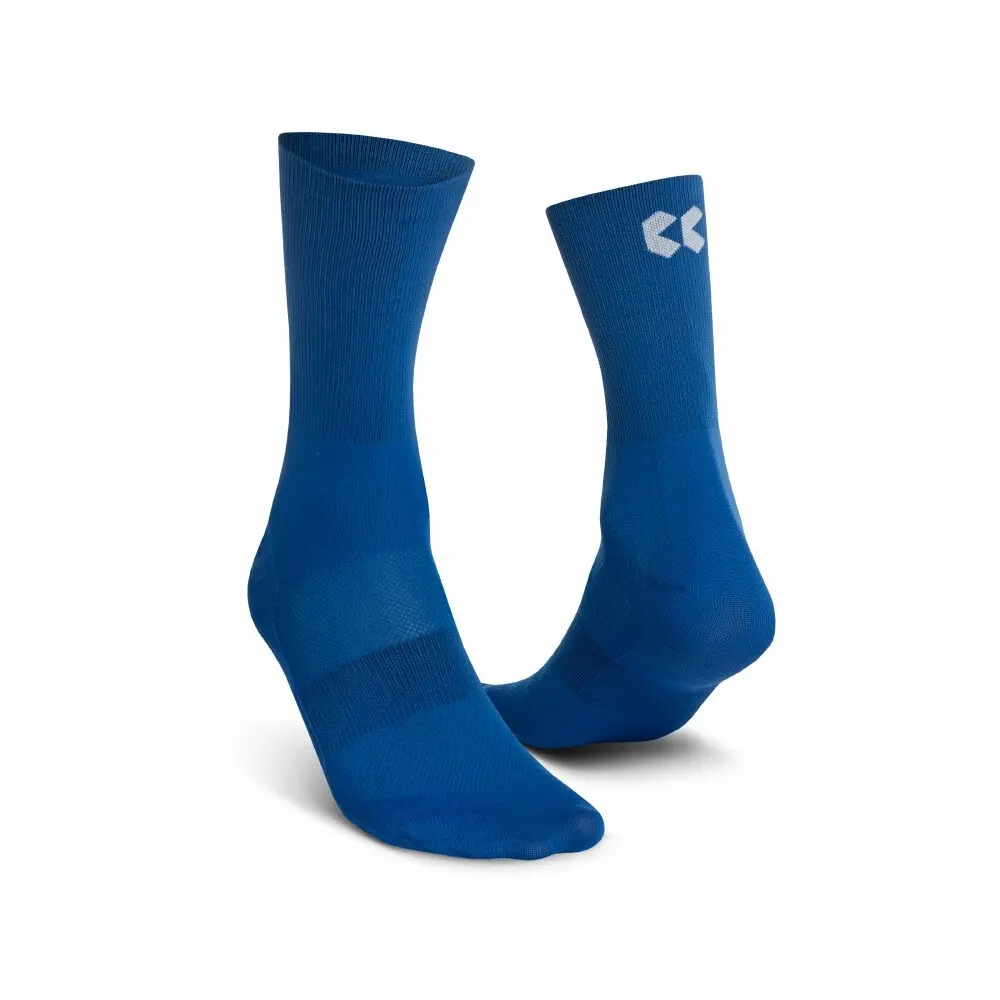 Velo Store - UK High socks Kalas Z3 | Extra 10% off with Subscription, Postage £16.79 to UK Fedex.