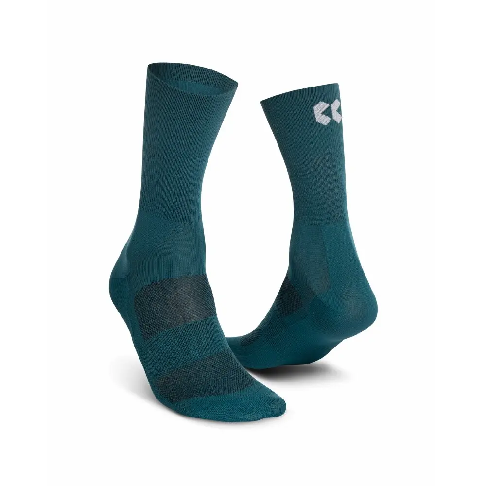 Velo Store - UK High socks Kalas Z3 | Extra 10% off with Subscription, Postage £16.79 to UK Fedex.