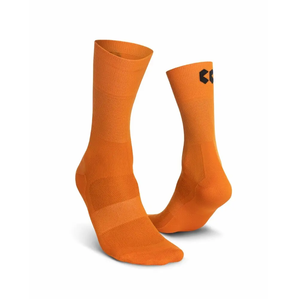 Velo Store - UK High socks Kalas Z3 | Extra 10% off with Subscription, Postage £16.79 to UK Fedex.