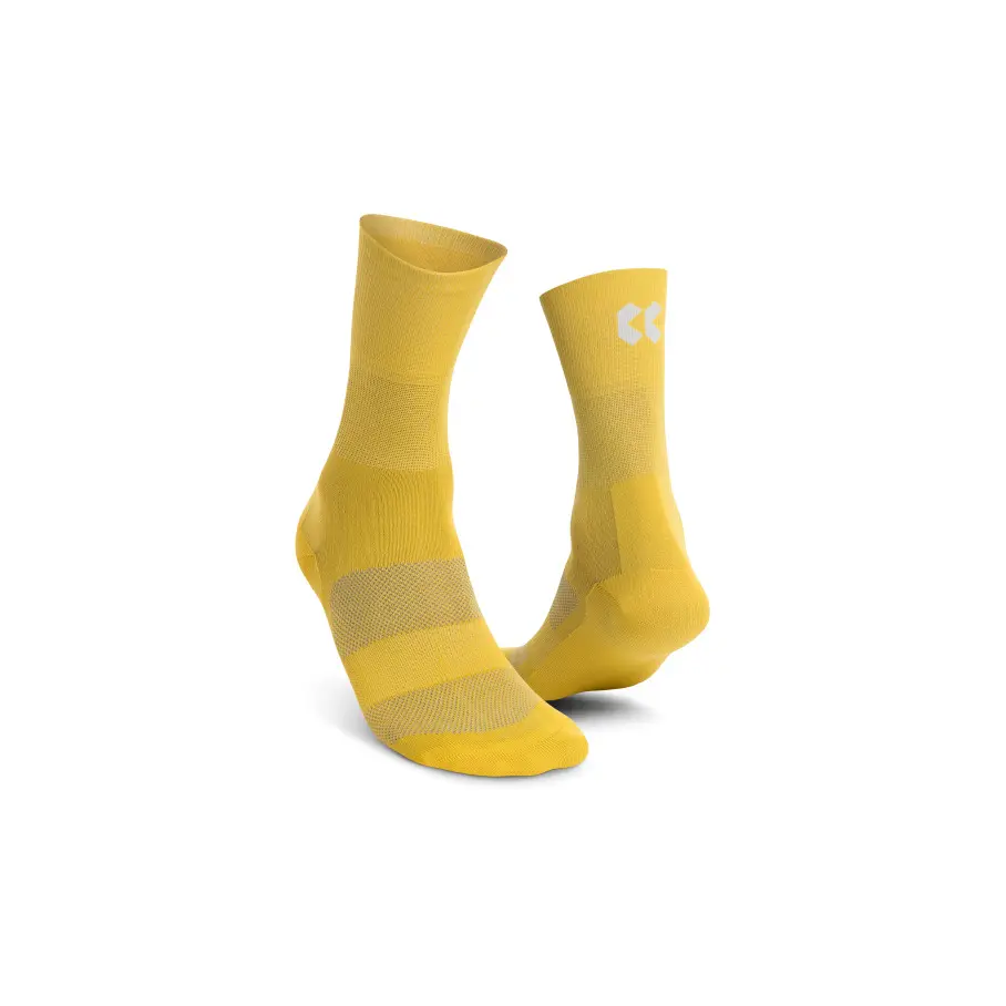 Velo Store - UK Football Socks Kalas Z5 | Extra 10% off with Subscription, Postage £16.79 to UK Fedex.