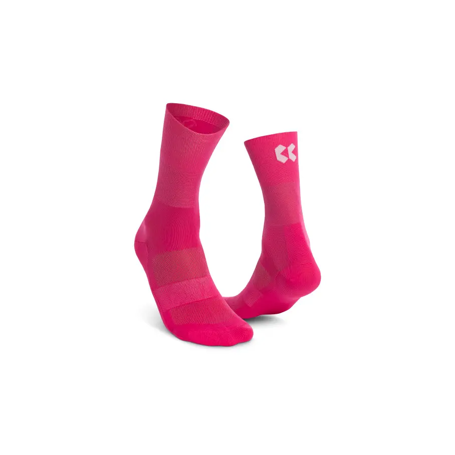 Velo Store - UK Football Socks Kalas Z5 | Extra 10% off with Subscription, Postage £16.79 to UK Fedex.