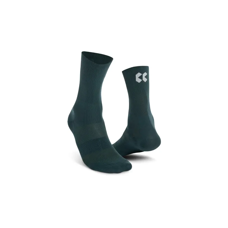 Velo Store - UK Football Socks Kalas Z5 | Extra 10% off with Subscription, Postage £16.79 to UK Fedex.