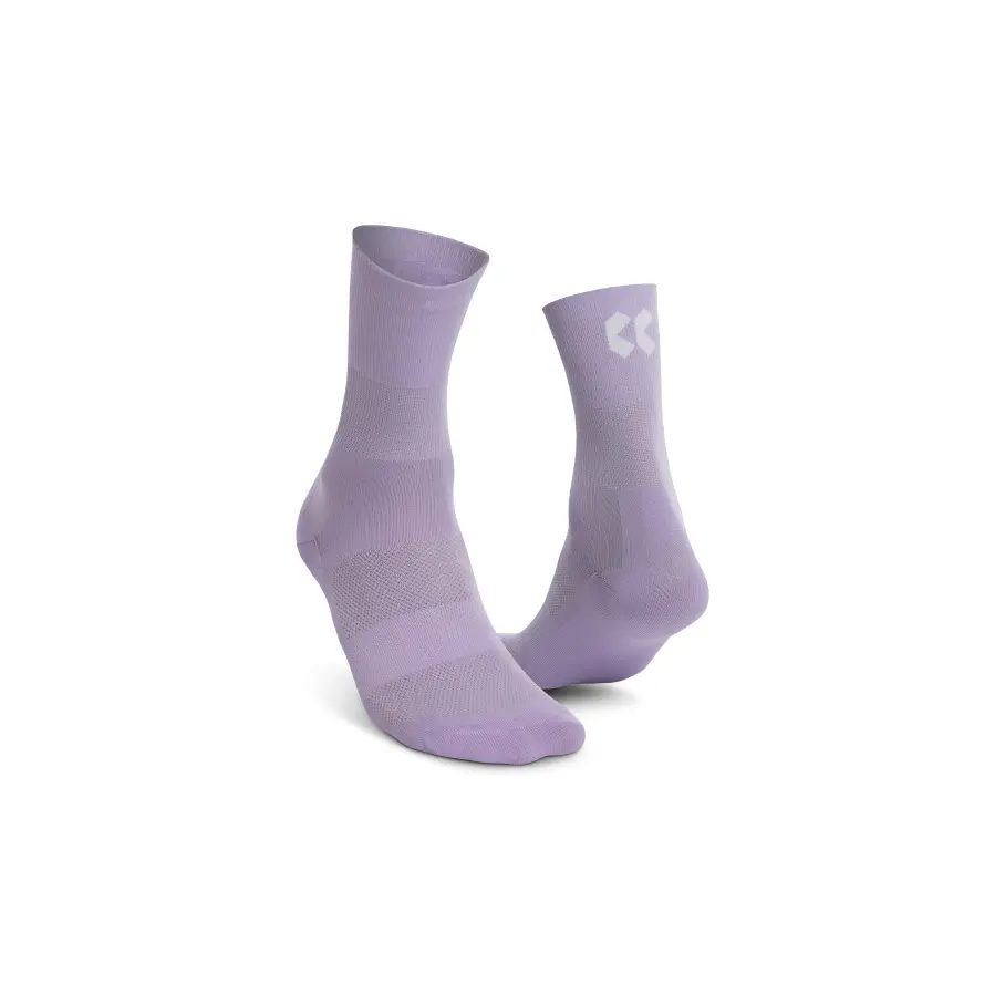 Velo Store - UK Football Socks Kalas Z5 | Extra 10% off with Subscription, Postage £16.79 to UK Fedex.