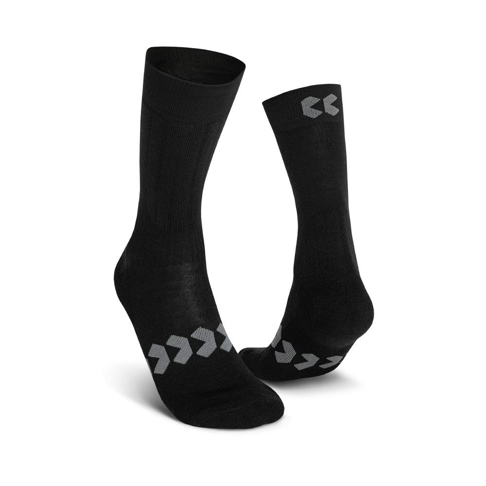 Velo Store - UK Socks Kalas Nordic Z | Extra 10% off with Subscription, Postage £16.79 to UK Fedex.
