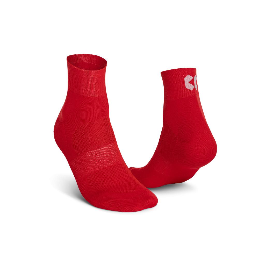 Velo Store - UK Socks Kalas Ride on Z | Extra 10% off with Subscription, Postage £16.79 to UK Fedex.
