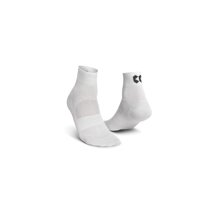 Velo Store - UK Football Socks Kalas Z3 | Extra 10% off with Subscription, Postage £16.79 to UK Fedex.
