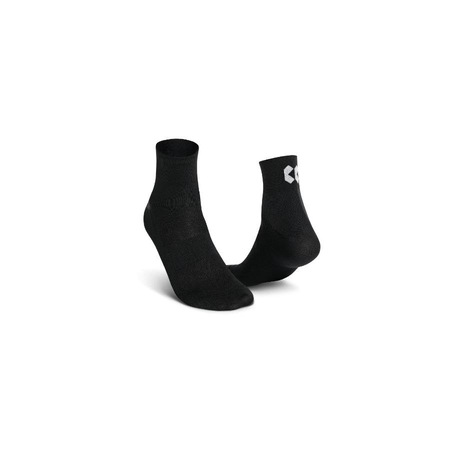 Velo Store - UK Football Socks Kalas Z3 | Extra 10% off with Subscription, Postage £16.79 to UK Fedex.