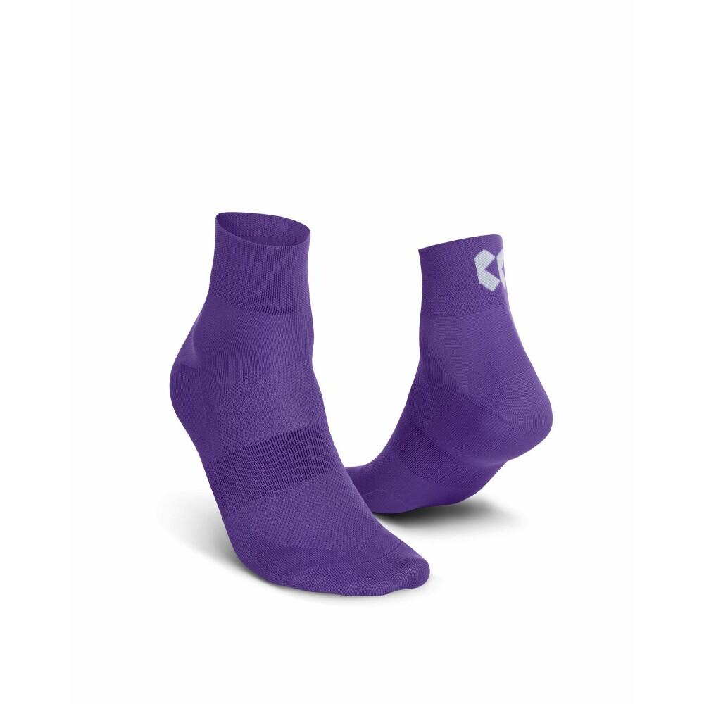 Velo Store - UK Socks Kalas Z3 | Extra 10% off with Subscription, Postage £16.79 to UK Fedex.
