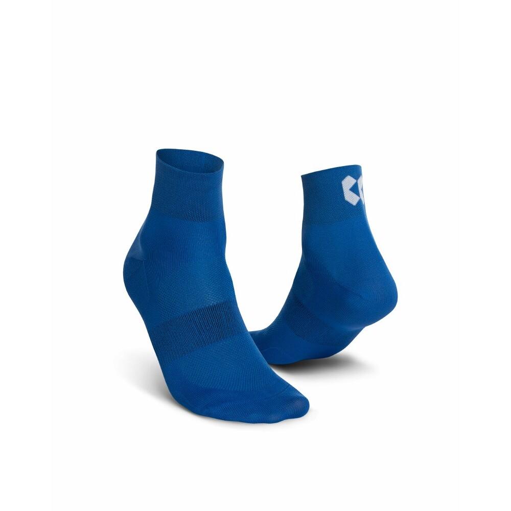 Velo Store - UK Socks Kalas Z3 | Extra 10% off with Subscription, Postage £16.79 to UK Fedex.